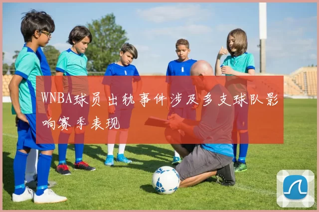 WNBA球员出轨事件涉及多支球队影响赛季表现