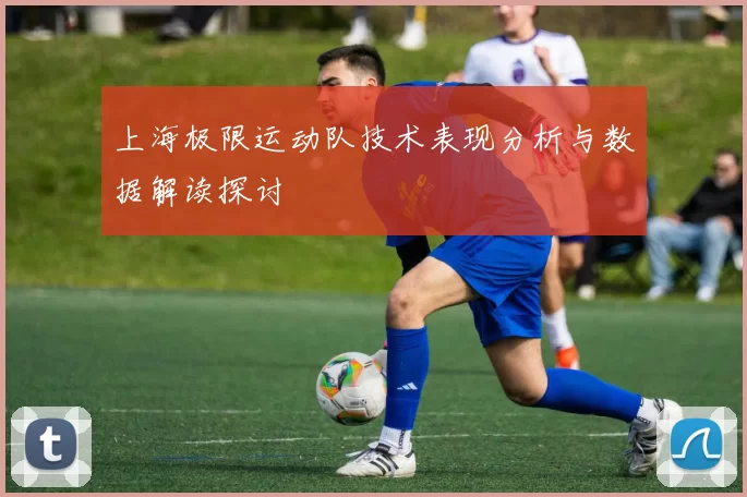 上海极限运动队技术表现分析与数据解读探讨