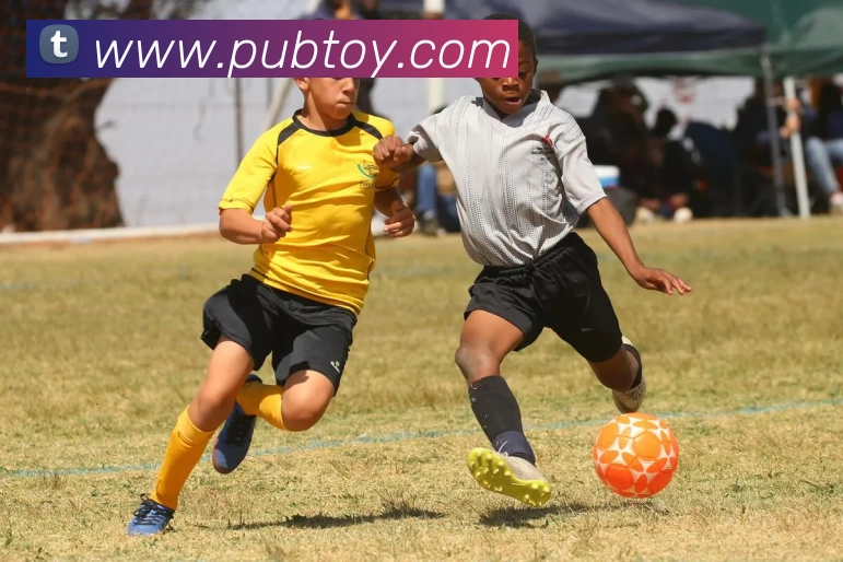 多媒体互动体验