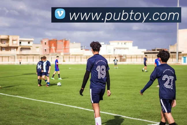 kaiyunAPP 高清赛事图